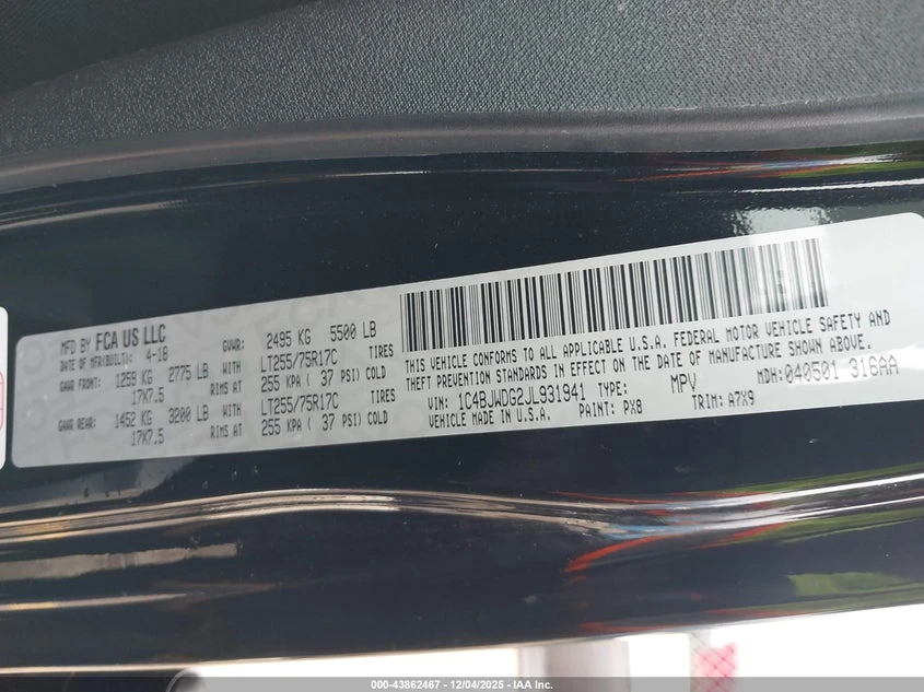 Jeep Wrangler 3.6l Jk Unlimited Willy Wheeler W 4X4 | Mobile.bg � ����������� 9