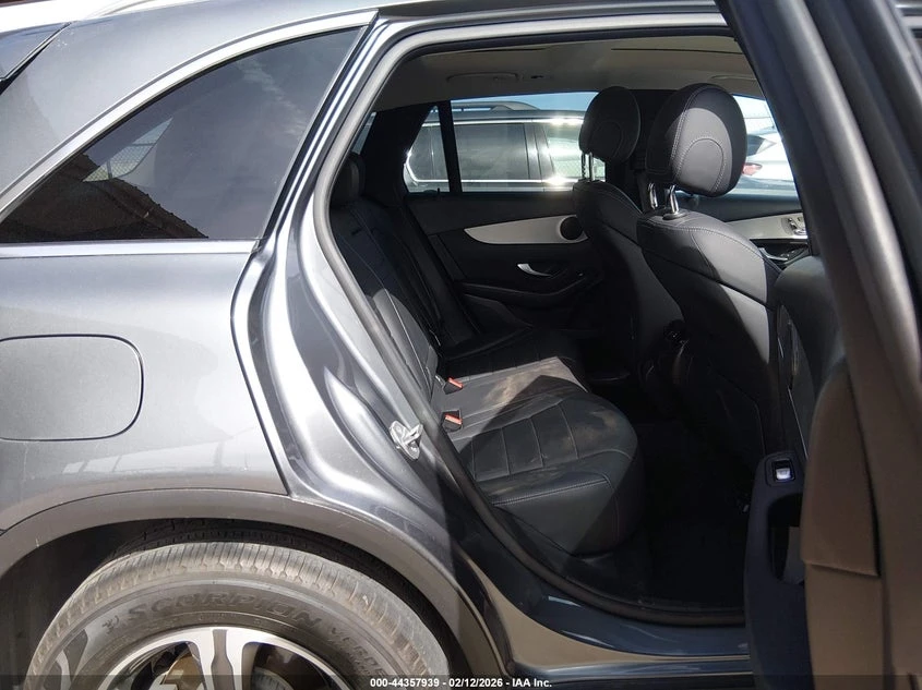 Mercedes-Benz GLC 300 2.0l | Mobile.bg � ����������� 8