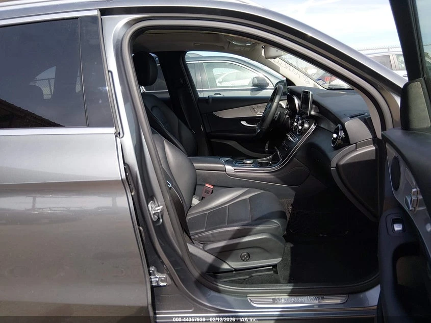 Mercedes-Benz GLC 300 2.0l | Mobile.bg � ����������� 5