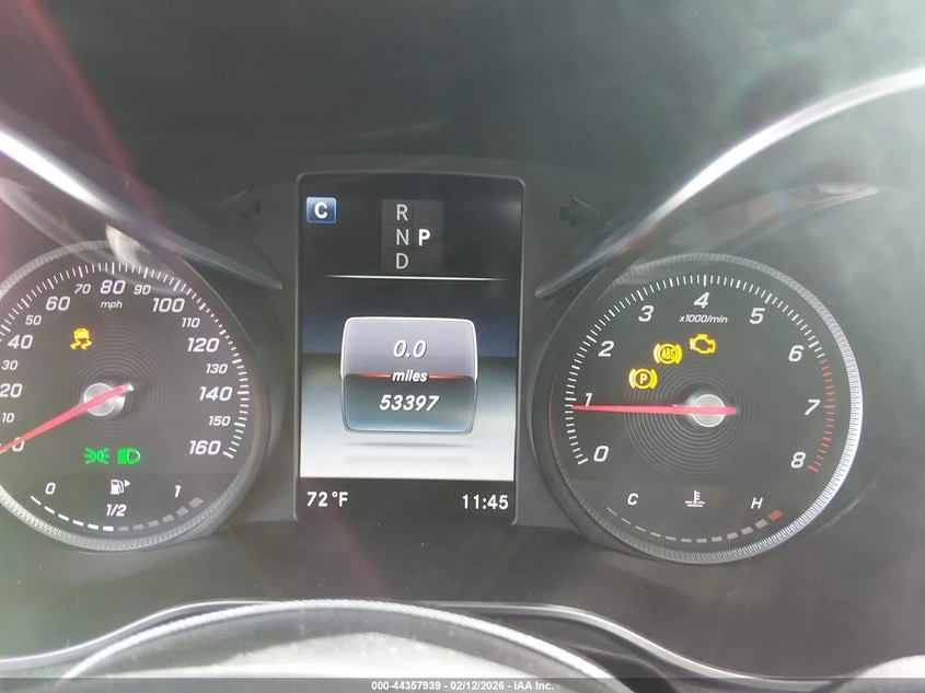 Mercedes-Benz GLC 300 2.0l | Mobile.bg � ����������� 7