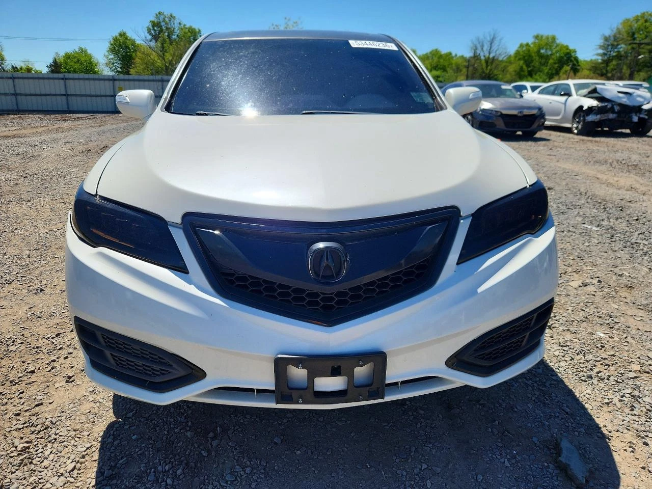 Acura Rdx TECHNOLOGY | Mobile.bg � ����������� 1