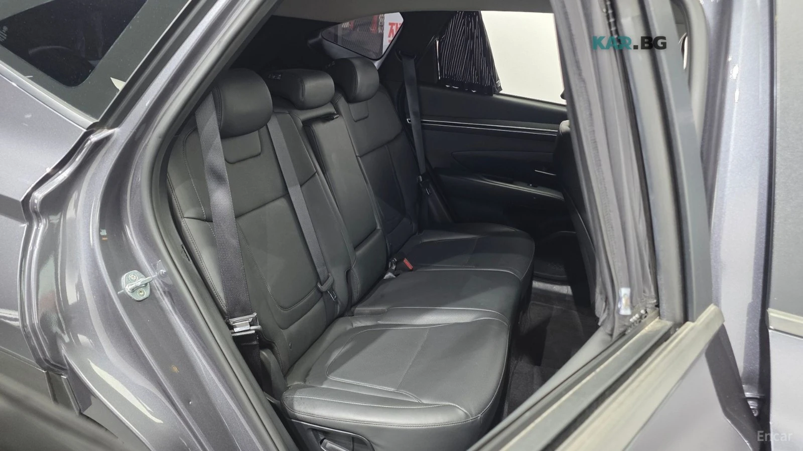 Hyundai Tucson ОБДУХВАНЕ* 4 ПОДГРЕВА* ДИСТРОНИК* КАМЕРА* , снимка 11 - Автомобили и джипове - 55314052