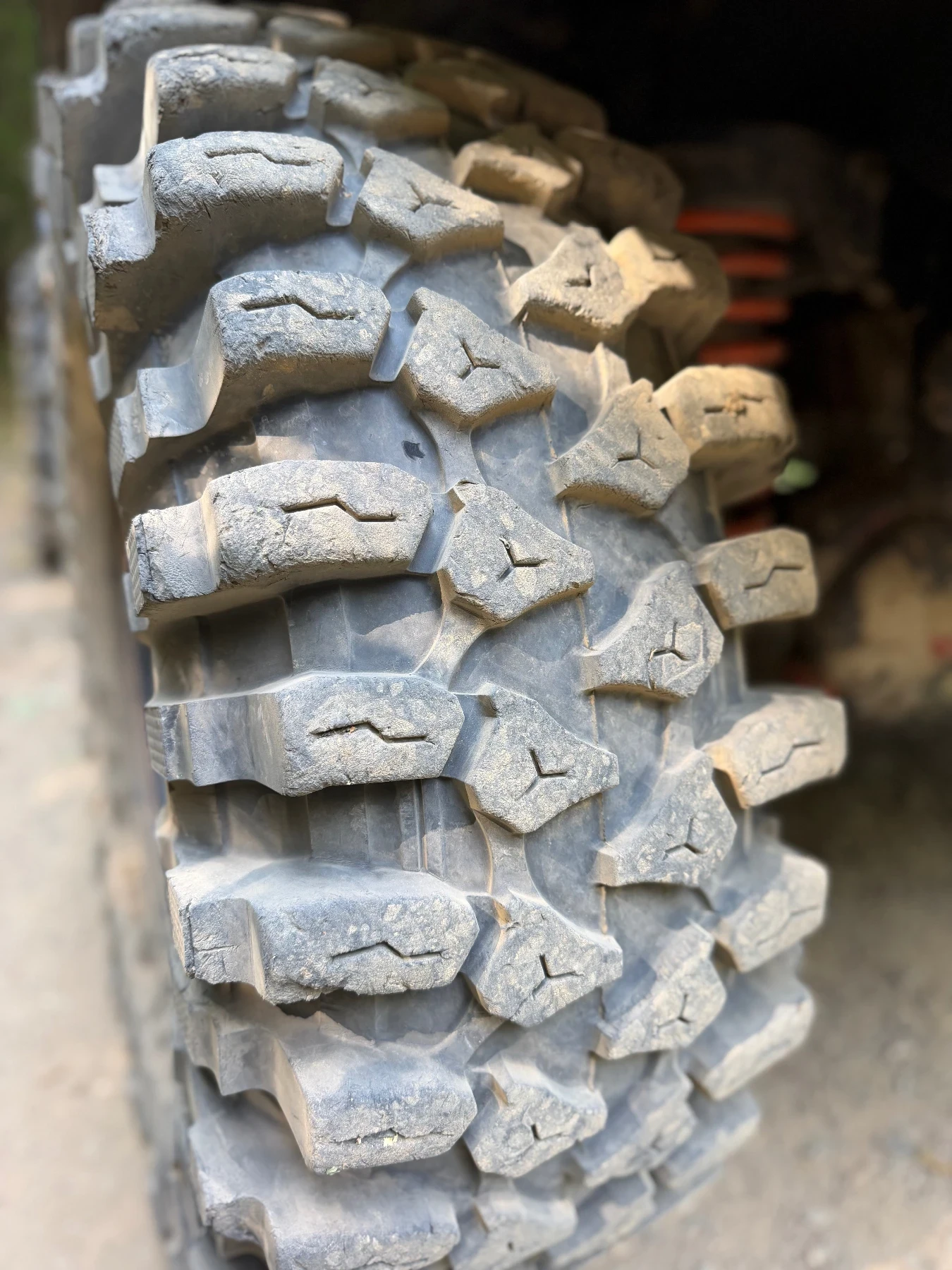 Nissan Patrol M57, снимка 5 - Автомобили и джипове - 55920921