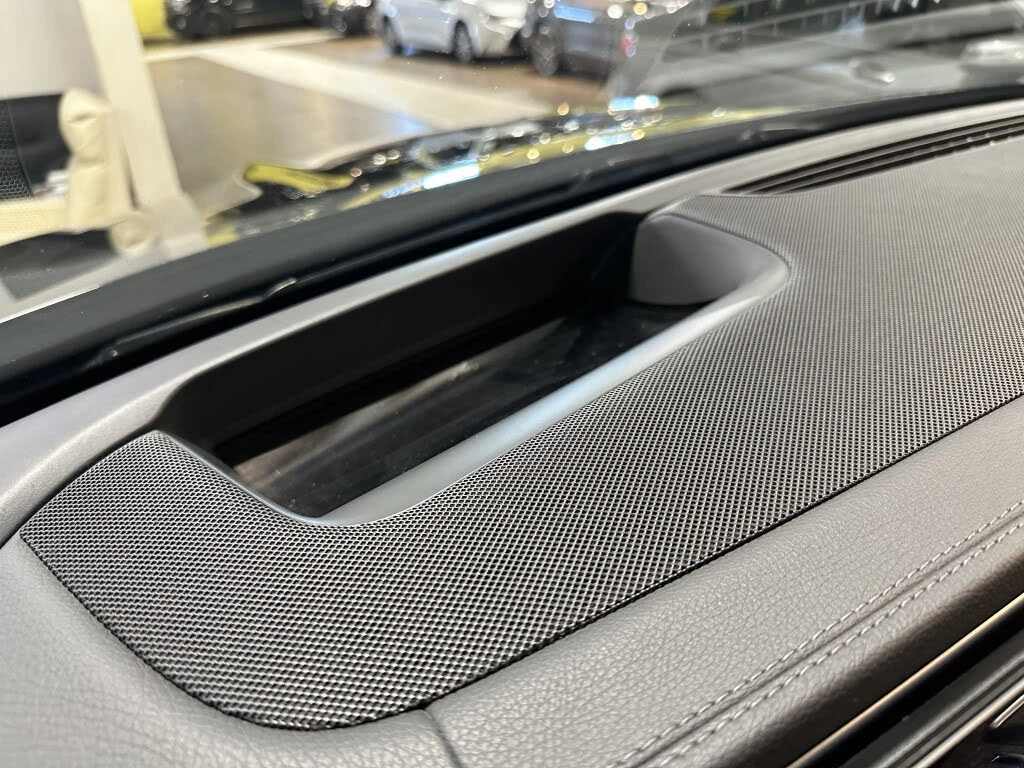 Mercedes-Benz GLE 350 HUD* DISTRONIC* Burmaster* КРАЙНА ЦЕНА* , снимка 9 - Автомобили и джипове - 56233238