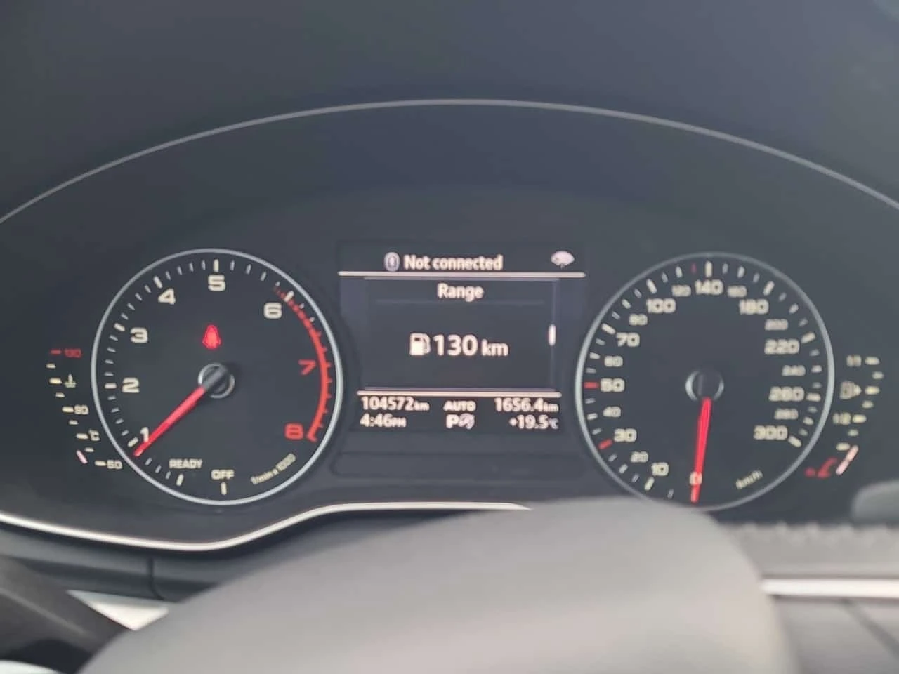 Audi Q5 * Komfort * CARFAX * ����� �� ����������� | Mobile.bg � ����������� 8