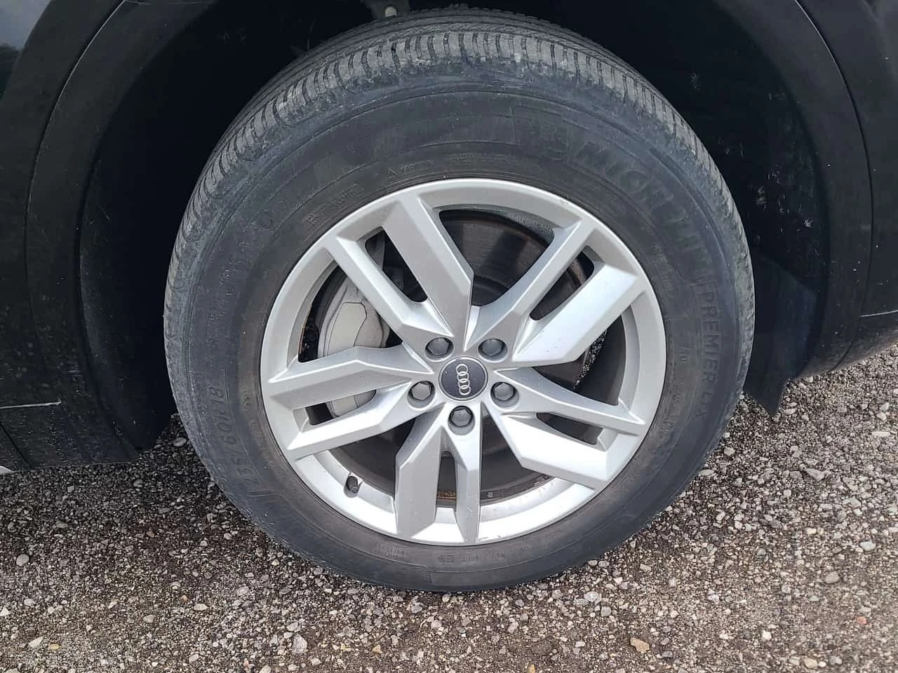 Audi Q5 * Komfort * CARFAX * ����� �� ����������� | Mobile.bg � ����������� 7