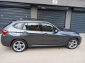 BMW X1 28i xdrive M paket - изображение 9