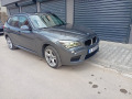 BMW X1 28i xdrive M paket - изображение 8