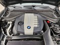 BMW X5 3.5D 286ks. Швейцария - [18] 