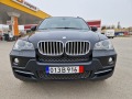 BMW X5 3.5D 286ks. Швейцария - [3] 