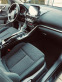 Обява за продажба на Mitsubishi Eclipse Cross 4X4 ~48 000 лв. - изображение 8