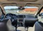 Обява за продажба на Jeep Grand cherokee SRT8 ~33 333 лв. - изображение 5