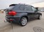 Обява за продажба на BMW X5 3.5D 286ks. Швейцария ~21 500 лв. - изображение 4