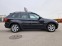 Обява за продажба на BMW X5 3.5D 286ks. Швейцария ~21 500 лв. - изображение 3