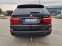 Обява за продажба на BMW X5 3.5D 286ks. Швейцария ~21 500 лв. - изображение 5