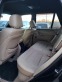 Обява за продажба на BMW X5 3.0d 218 к.с.  ~14 900 лв. - изображение 7