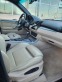 Обява за продажба на BMW X5 3.0d 218 к.с.  ~14 900 лв. - изображение 8
