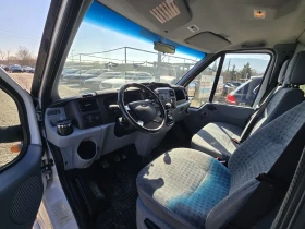 Ford Transit, снимка 13