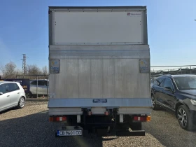Ford Transit, снимка 5