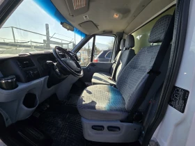 Ford Transit, снимка 14