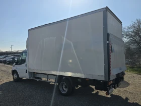 Ford Transit, снимка 6