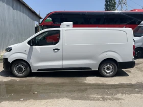 Обява за продажба на Toyota Proace Хладилен ~31 188 лв. - изображение 1