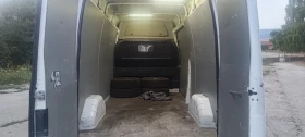 Ford Transit 350  | Mobile.bg    7