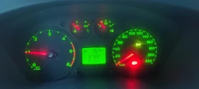 Ford Transit 350  | Mobile.bg    8