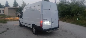 Ford Transit 350  | Mobile.bg    6
