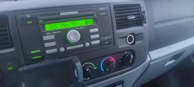Ford Transit 350  | Mobile.bg    9