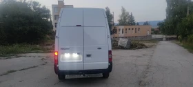 Ford Transit 350  | Mobile.bg    5