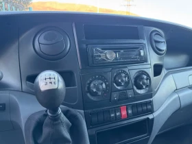 Iveco Daily 3.0HPI* 35C18* Климатик, снимка 5