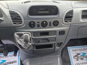 Mercedes-Benz Sprinter 413 ��3.5�/�����/Maxi | Mobile.bg � ����� ������ 8