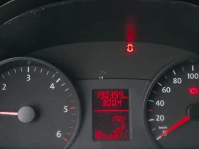 VW Crafter 2.0TDI 136HP TOP CLIMA, снимка 13