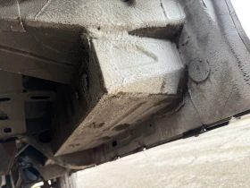 Iveco 35c15 САМОСВАЛ, снимка 13 - Бусове и автобуси - 53627394