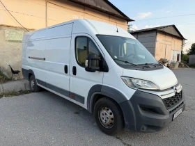 Citroen Jumper L4H2-�� ��-��������-255���.�� | Mobile.bg � ����� ������ 2