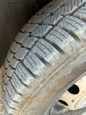 Citroen Jumper L4H2-�� ��-��������-255���.�� | Mobile.bg � ����� ������ 9