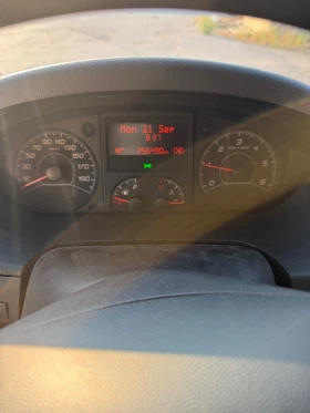 Citroen Jumper L4H2-�� ��-��������-255���.�� | Mobile.bg � ����� ������ 7