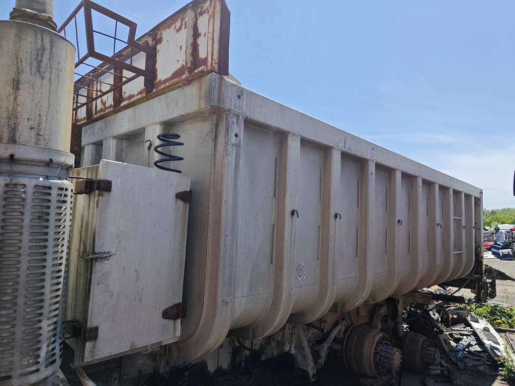 Volvo Fm12 ��������� ���������� ��� 5.20� | Mobile.bg � ����������� 1