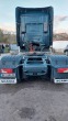 Обява за продажба на Scania R 420 ~32 400 лв. - изображение 6