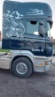 Обява за продажба на Scania R 420 ~32 400 лв. - изображение 8