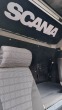 Обява за продажба на Scania R 420 ~32 400 лв. - изображение 11