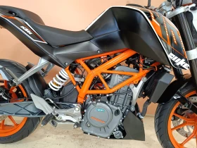 Ktm Duke 390 ABS  A2, снимка 7