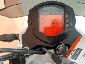 Ktm Duke 390 ABS  A2, снимка 6