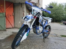     Kayo Moto Kayo Moto ts13