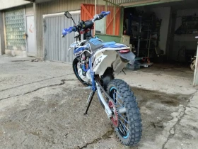 Kayo Moto Kayo Moto ts13 | Mobile.bg    3