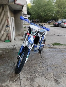 Kayo Moto Kayo Moto ts13 | Mobile.bg    2