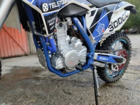 Kayo Moto Kayo Moto ts13 | Mobile.bg    8