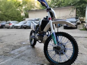 Kayo Moto Kayo Moto ts13 | Mobile.bg    7