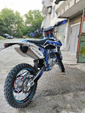 Kayo Moto Kayo Moto ts13 | Mobile.bg    9